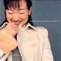 {c}quMariko Kouda Selection Album PURE ENERGYv