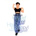 {c}quHappy!Happy!Happy!v