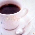 {c}quMariko kouda Music Clips My Best Friend 2v