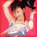 {c}qur^~ς񂿂!v